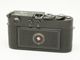 �ڰ�����Leica(�饤��)��M4���֥�å��ڥ���ȡ�120���桡(NI-4332)