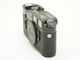 �ڰ�����Leica(�饤��)��M4���֥�å��ڥ���ȡ�120���桡(NI-4332)