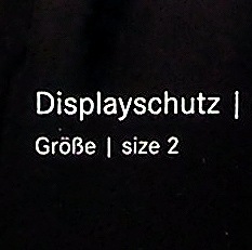 M10/M10-P/SL/Q2�� PREMIUM HYBRID GLASS�ñվ���˥����ݸ�ե���� (1��) LEICA(�饤��) (19623)