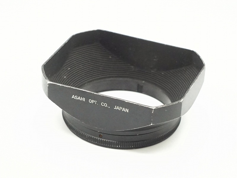 PENTAX(�ڥ󥿥å���)���ѷ��᥿��ա��ɡ�Takumar��1:3.5 28mm (�ե��륿���� 49mm)�ѡ�(0NAC-5112)