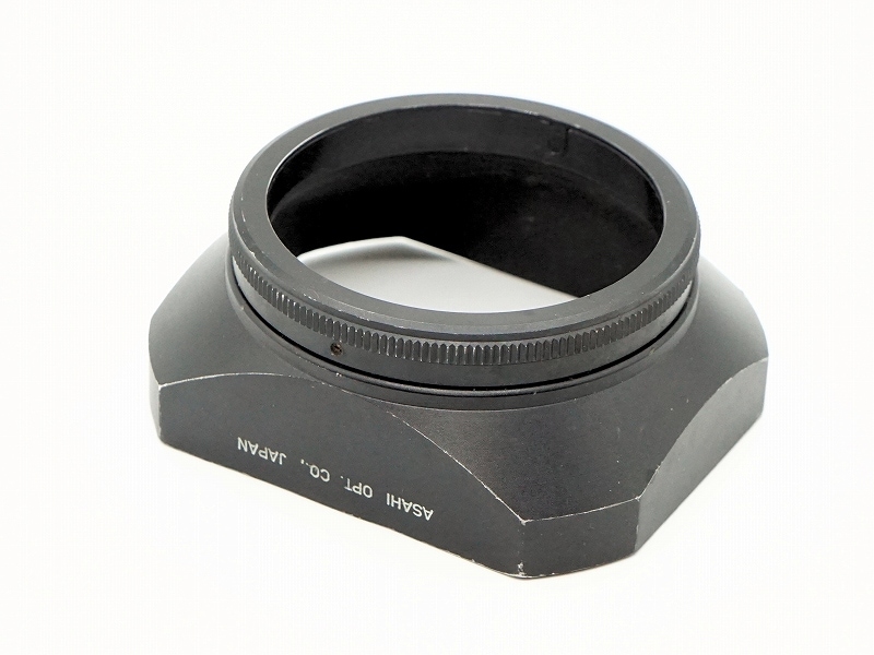PENTAX(�ڥ󥿥å���)���ѷ��᥿��ա��ɡ�Takumar��1:3.5 28mm (�ե��륿���� 49mm)�ѡ�(0NAC-5112)