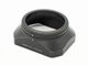 PENTAX(�ڥ󥿥å���)���ѷ��᥿��ա��ɡ�Takumar��1:3.5 28mm (�ե��륿���� 49mm)�ѡ�(0NAC-5112)