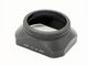 PENTAX(�ڥ󥿥å���)���ѷ��᥿��ա��ɡ�Takumar��1:3.5 28mm (�ե��륿���� 49mm)�ѡ�(0NAC-5112)