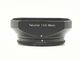 PENTAX(�ڥ󥿥å���)���ѷ��᥿��ա��ɡ�Takumar��1:3.5 28mm (�ե��륿���� 49mm)�ѡ�(0NAC-5112)