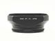 PENTAX(�ڥ󥿥å���)���ѷ��᥿��ա��ɡ�Takumar��1:3.5 28mm (�ե��륿���� 49mm)�ѡ�(0NAC-5112)