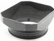 PENTAX(�ڥ󥿥å���)���ѷ��᥿��ա��ɡ�Takumar��1:3.5 28mm (�ե��륿���� 49mm)�ѡ�(0NAC-5112)