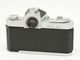 Nikon(�˥���)��Nikomat FTN ����С���(NJ-7809)