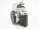 Nikon(�˥���)��Nikomat FTN ����С���(NJ-7809)