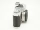 Nikon(�˥���)��Nikomat FTN ����С���(NJ-7809)