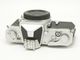 Nikon(�˥���)��Nikomat FTN ����С���(NJ-7809)