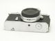 Nikon(�˥���)��Nikomat FTN ����С���(NJ-7809)