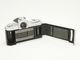Nikon(�˥���)��Nikomat FTN ����С���(NJ-7809)