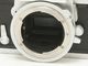Nikon(�˥���)��Nikomat FTN ����С���(NJ-7809)