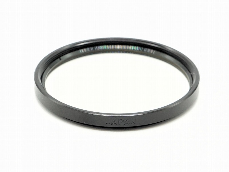 CONTAX(���󥿥å���)���ե��륿����55mm  L39��UV) MC�� (0NAC-5191)