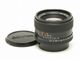CONTAX(���󥿥å���)��Planar 50mm F1.4 AEJ��(NJ-7939)