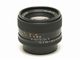 CONTAX(���󥿥å���)��Planar 50mm F1.4 AEJ��(NJ-7939)