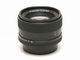 CONTAX(���󥿥å���)��Planar 50mm F1.4 AEJ��(NJ-7939)