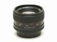 CONTAX(���󥿥å���)��Planar 50mm F1.4 AEJ��(NJ-7939)