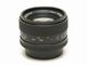 CONTAX(���󥿥å���)��Planar 50mm F1.4 AEJ��(NJ-7939)