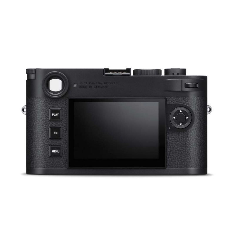M11 ��Υ������� LEICA(�饤��) (20209)���ڤ�ͽ�������ۡ�������������ô�ۡڤ�����ʡ�