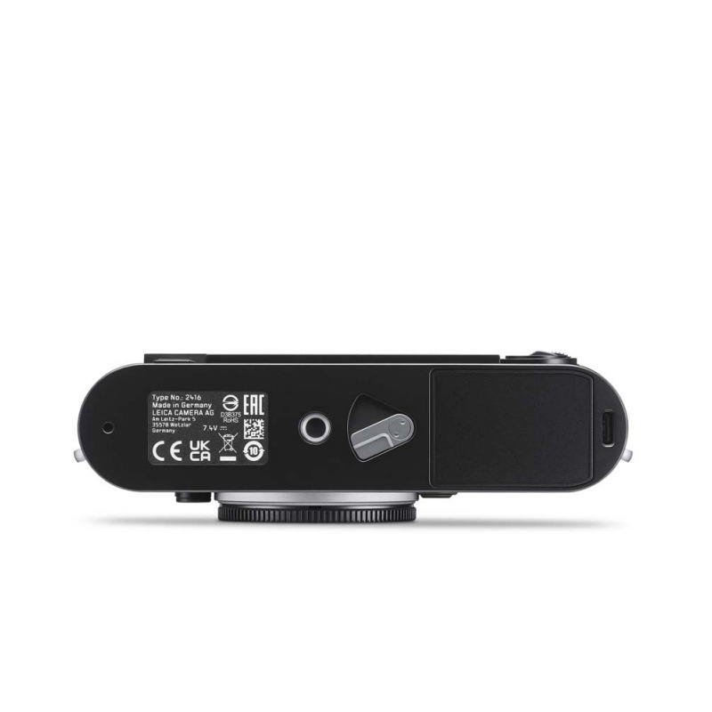 M11 ��Υ������� LEICA(�饤��) (20209)���ڤ�ͽ�������ۡ�������������ô�ۡڤ�����ʡ�