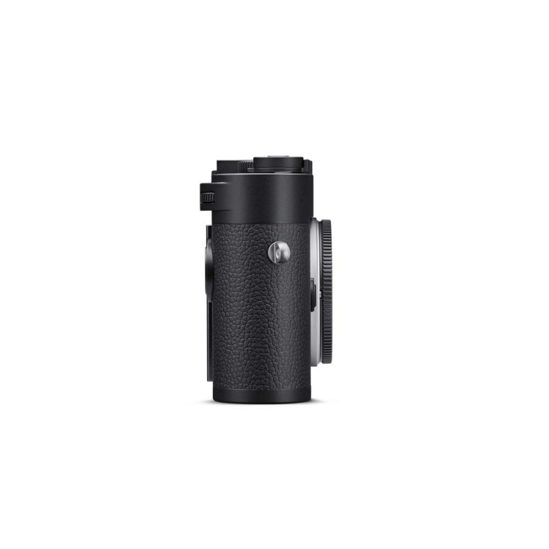 M11 ��Υ������� LEICA(�饤��) (20209)���ڤ�ͽ�������ۡ�������������ô�ۡڤ�����ʡ�