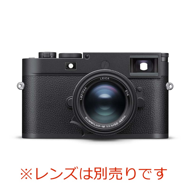 M11 ��Υ������� LEICA(�饤��) (20209)���ڤ�ͽ�������ۡ�������������ô�ۡڤ�����ʡ�