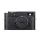 M11 ��Υ������� LEICA(�饤��) (20209)���ڤ�ͽ�������ۡ�������������ô�ۡڤ�����ʡ�