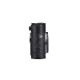 M11 ��Υ������� LEICA(�饤��) (20209)���ڤ�ͽ�������ۡ�������������ô�ۡڤ�����ʡ�