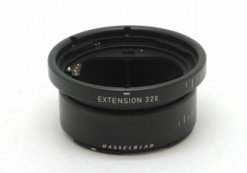 HASSELBLAD(ハッセルブラッド) エクステンションチューブ 32E (NAC