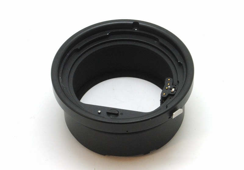 HASSELBLAD(�ϥå���֥�å�)���������ƥ󥷥����塼�֡�32E��(NAC-3085)