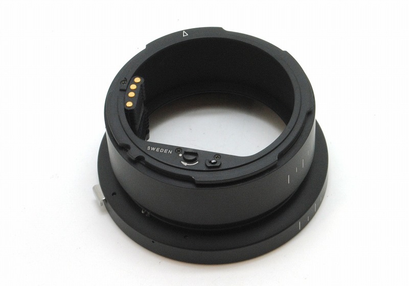 HASSELBLAD(�ϥå���֥�å�)���������ƥ󥷥����塼�֡�32E��(NAC-3085)