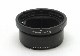 HASSELBLAD(�ϥå���֥�å�)���������ƥ󥷥����塼�֡�32E��(NAC-3085)