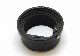 HASSELBLAD(�ϥå���֥�å�)���������ƥ󥷥����塼�֡�32E��(NAC-3085)