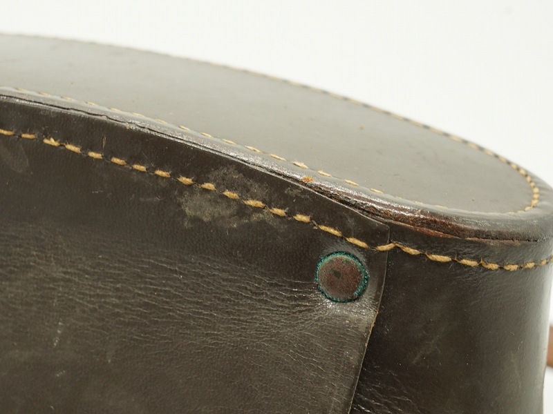 Leica(�饤��)��M3�ѥ�������(���ͥ�)��(0NAC-3877)