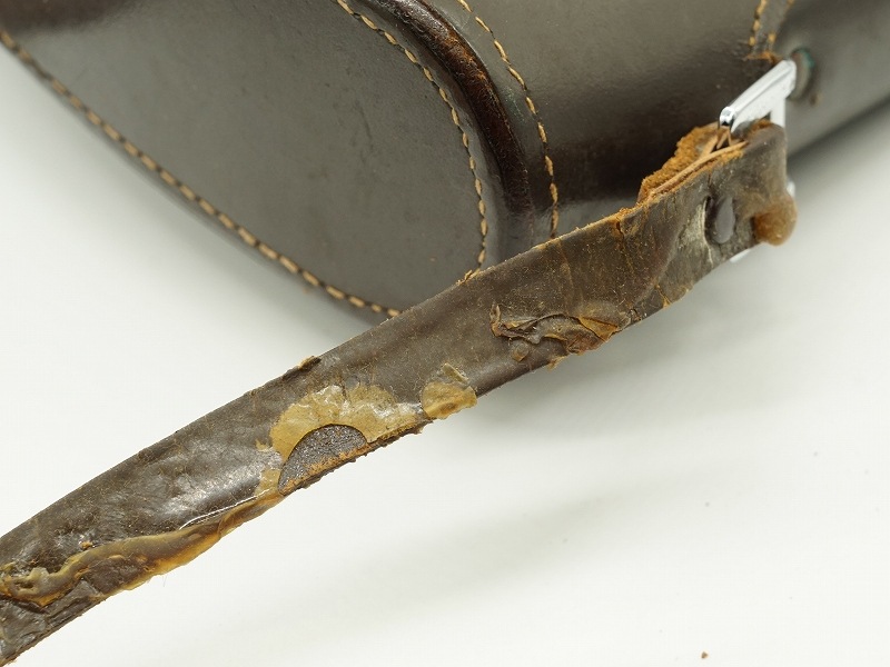 Leica(�饤��)��M3�ѥ�������(���ͥ�)��(0NAC-3877)