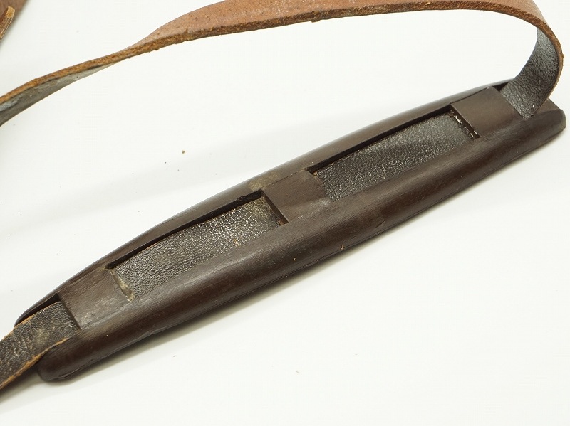 Leica(�饤��)��M3�ѥ�������(���ͥ�)��(0NAC-3877)