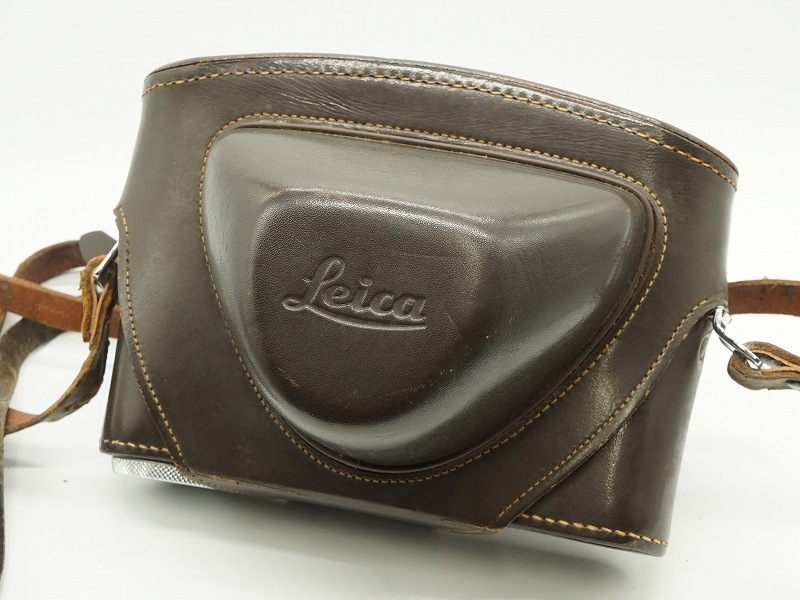 Leica(�饤��)��M3�ѥ�������(���ͥ�)��(0NAC-3877)
