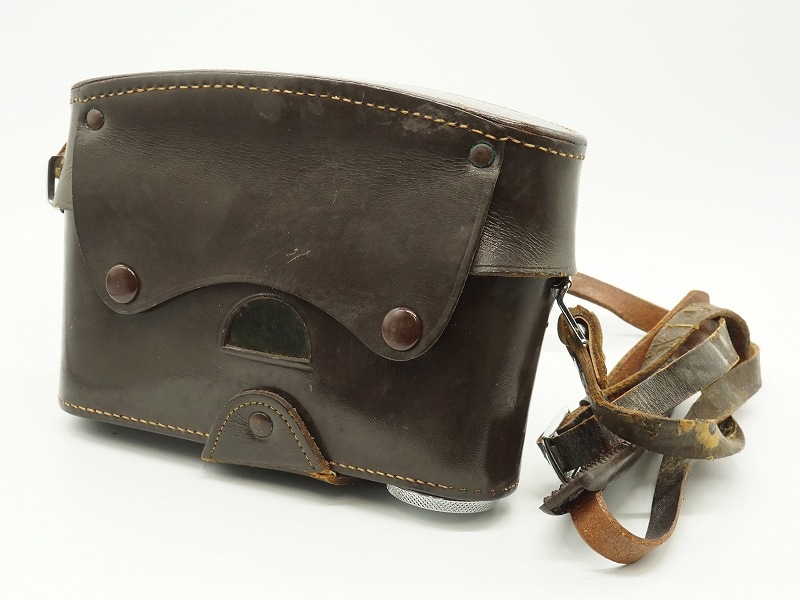 Leica(�饤��)��M3�ѥ�������(���ͥ�)��(0NAC-3877)