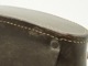 Leica(�饤��)��M3�ѥ�������(���ͥ�)��(0NAC-3877)