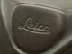 Leica(�饤��)��M3�ѥ�������(���ͥ�)��(0NAC-3877)