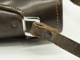 Leica(�饤��)��M3�ѥ�������(���ͥ�)��(0NAC-3877)
