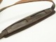 Leica(�饤��)��M3�ѥ�������(���ͥ�)��(0NAC-3877)