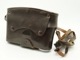 Leica(�饤��)��M3�ѥ�������(���ͥ�)��(0NAC-3877)