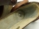 Leica(�饤��)��M3�ѥ�������(���ͥ�)��(0NAC-3877)