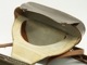 Leica(�饤��)��M3�ѥ�������(���ͥ�)��(0NAC-3877)