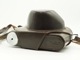 Leica(�饤��)��M3�ѥ�������(���ͥ�)��(0NAC-3877)