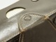 Leica(�饤��)��M3�ѥ�������(���ͥ�)��(0NAC-3877)