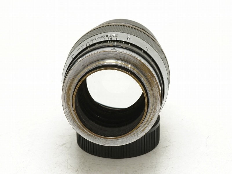 Leica(�饤��)��Hektor-L��73mm��F1.9��53���桡(NL-4671)