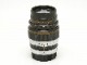 Leica(�饤��)��Hektor-L��73mm��F1.9��53���桡(NL-4671)